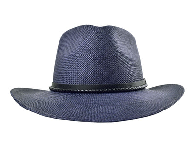 Elegant Shade Panama