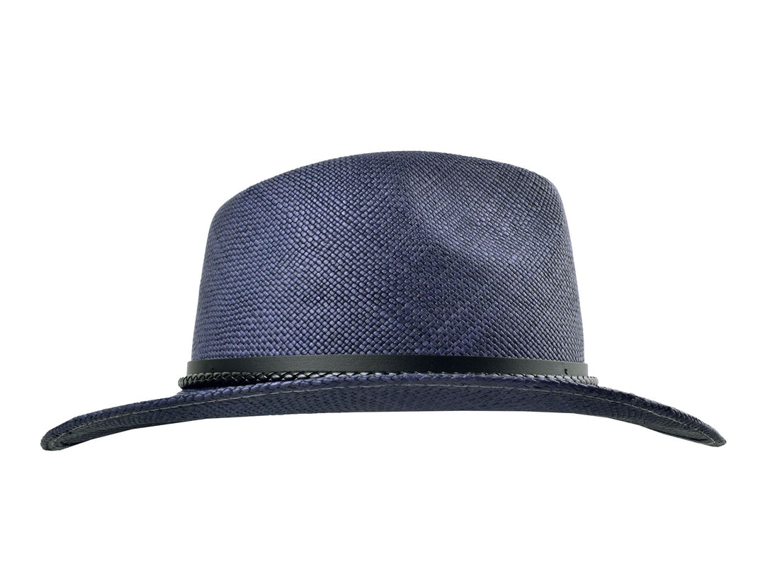 Elegant Shade Panama