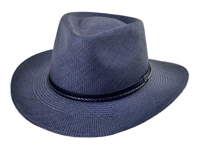 Elegant Shade Panama