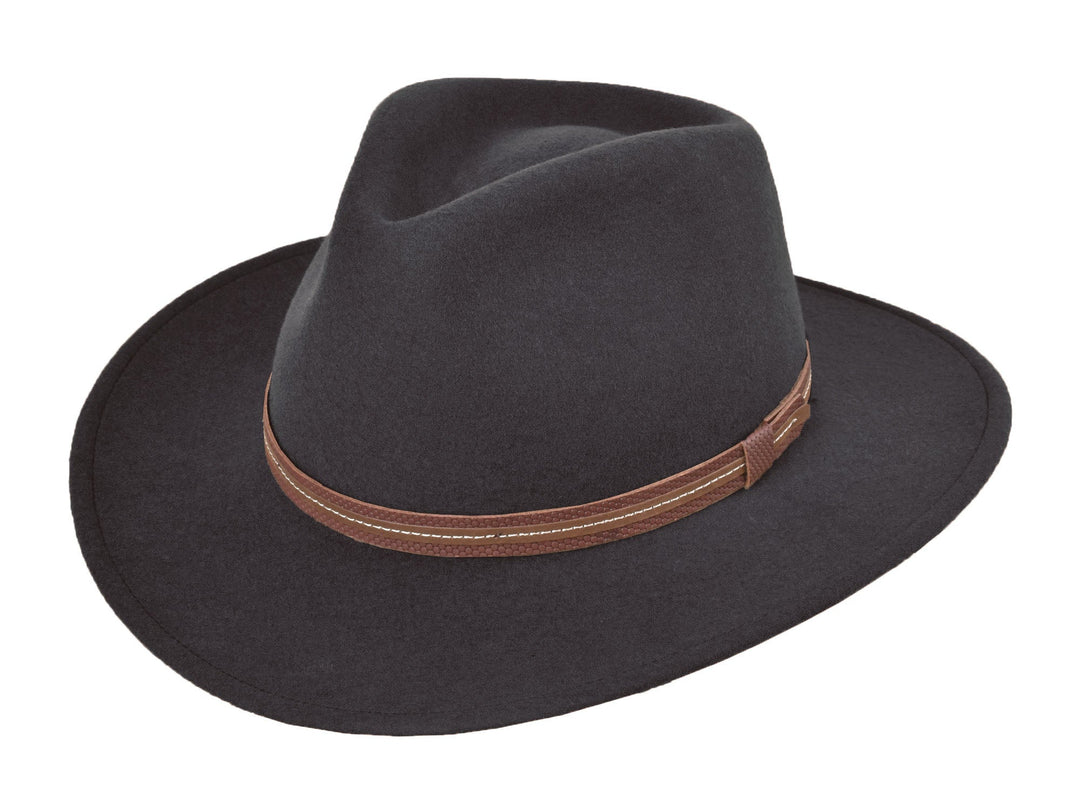 Escapade Wool Felt