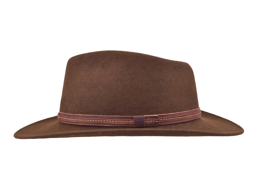 Escapade Wool Felt