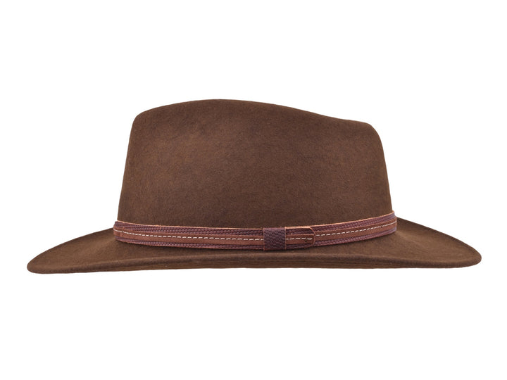 Escapade Wool Felt