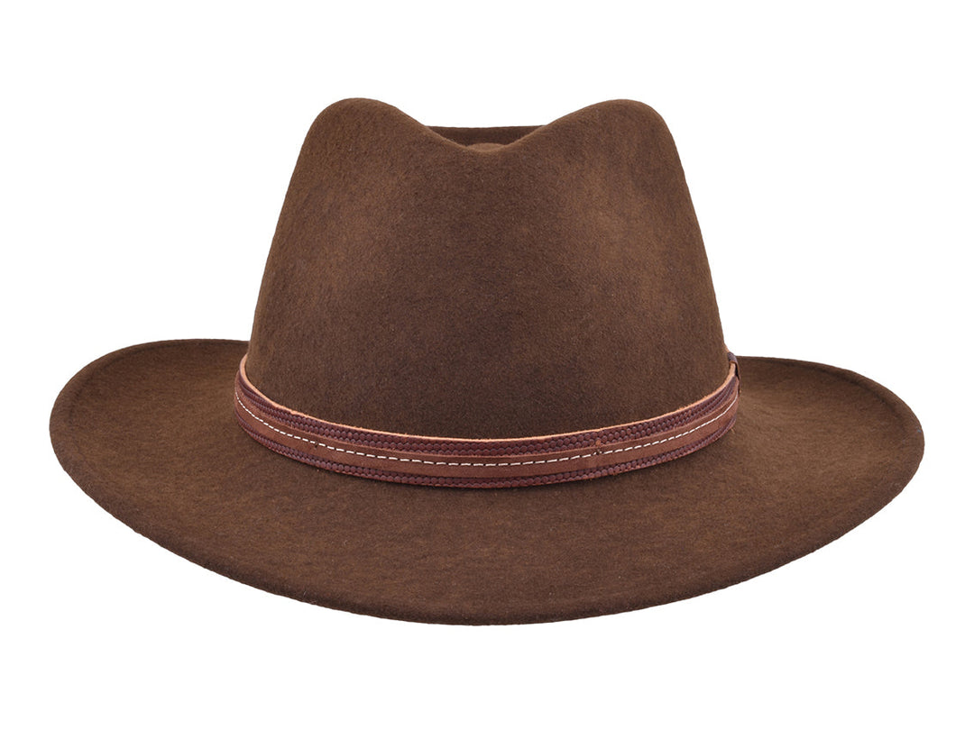 Escapade Wool Felt