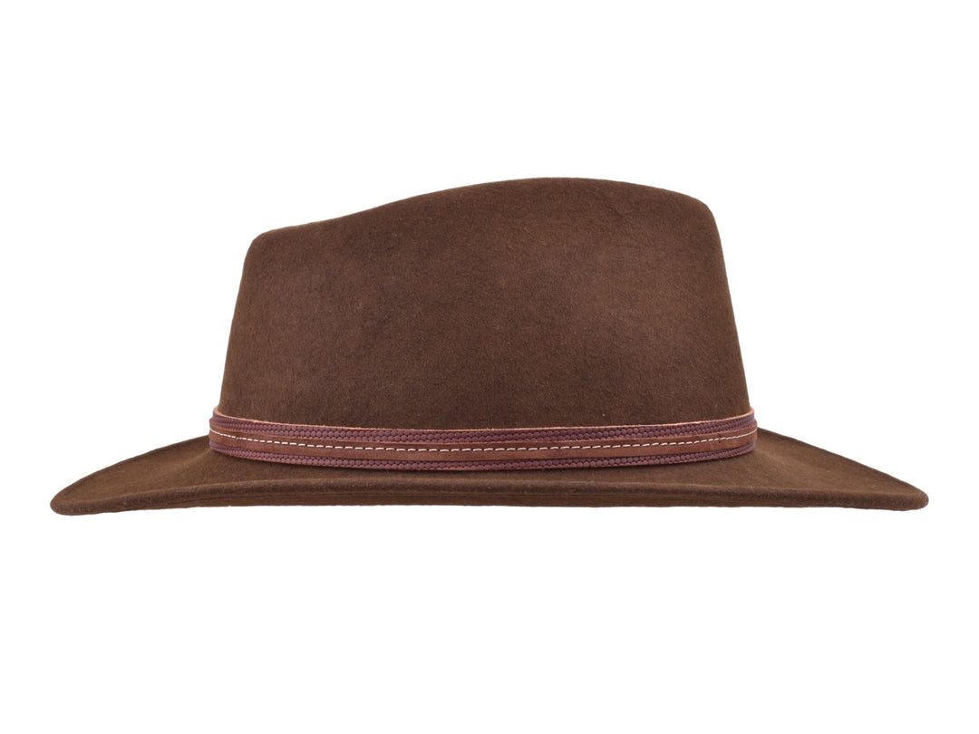Escapade Wool Felt