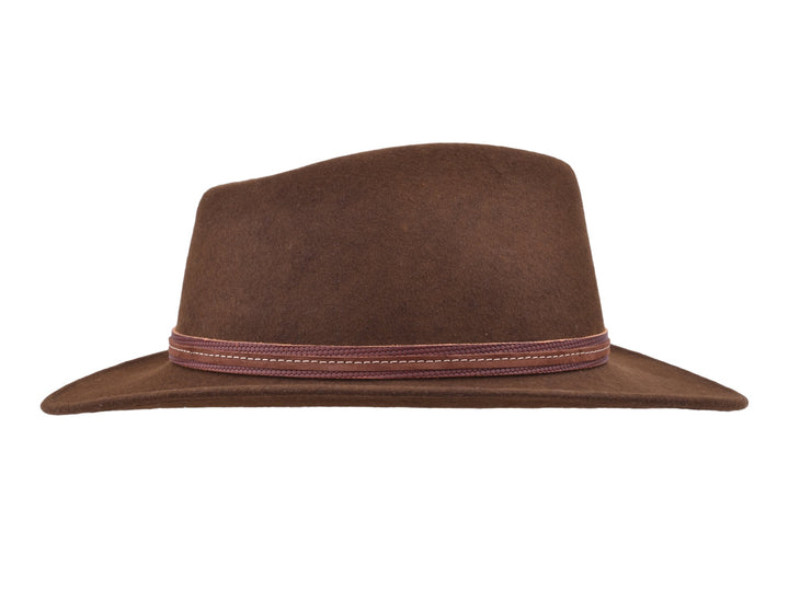 Escapade Wool Felt