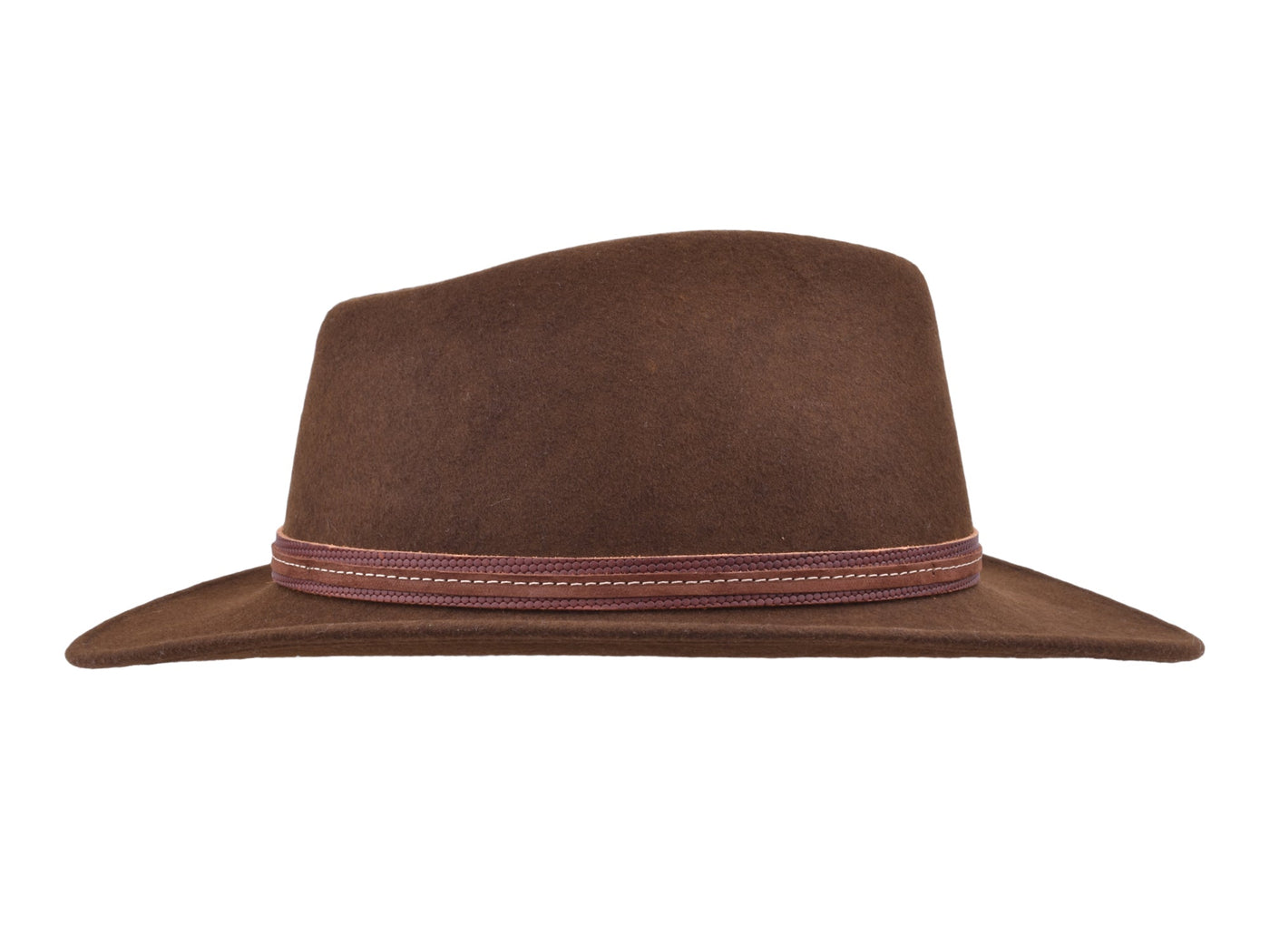 Escapade Wool Felt