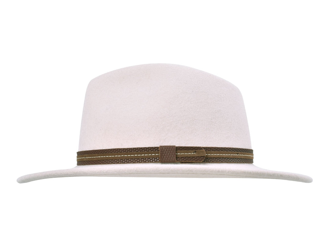 Escapade Wool Felt
