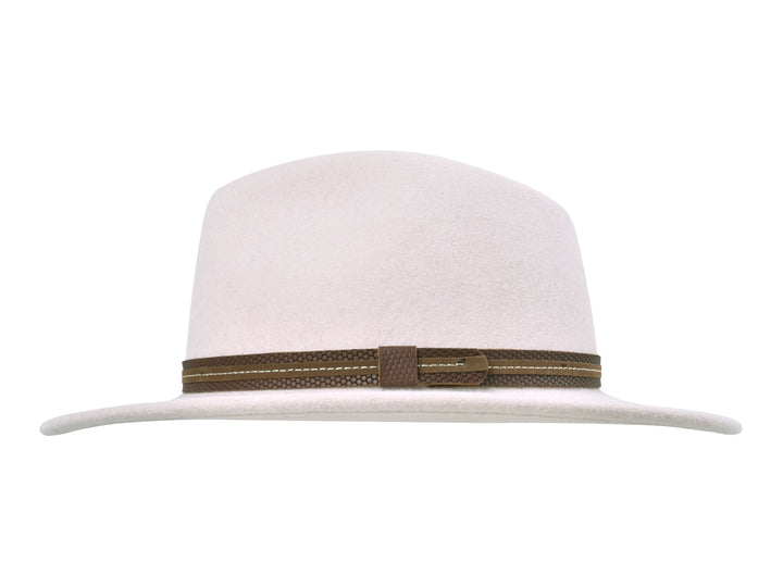 Escapade Wool Felt