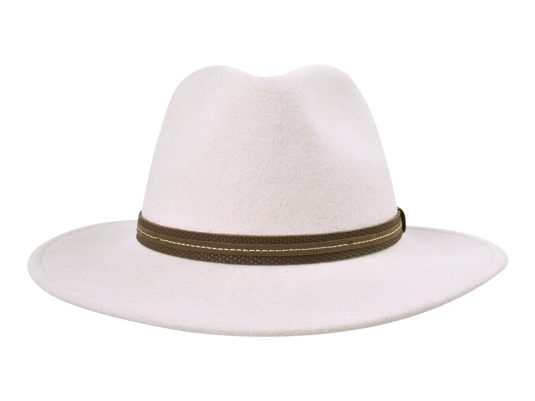 Escapade Wool Felt