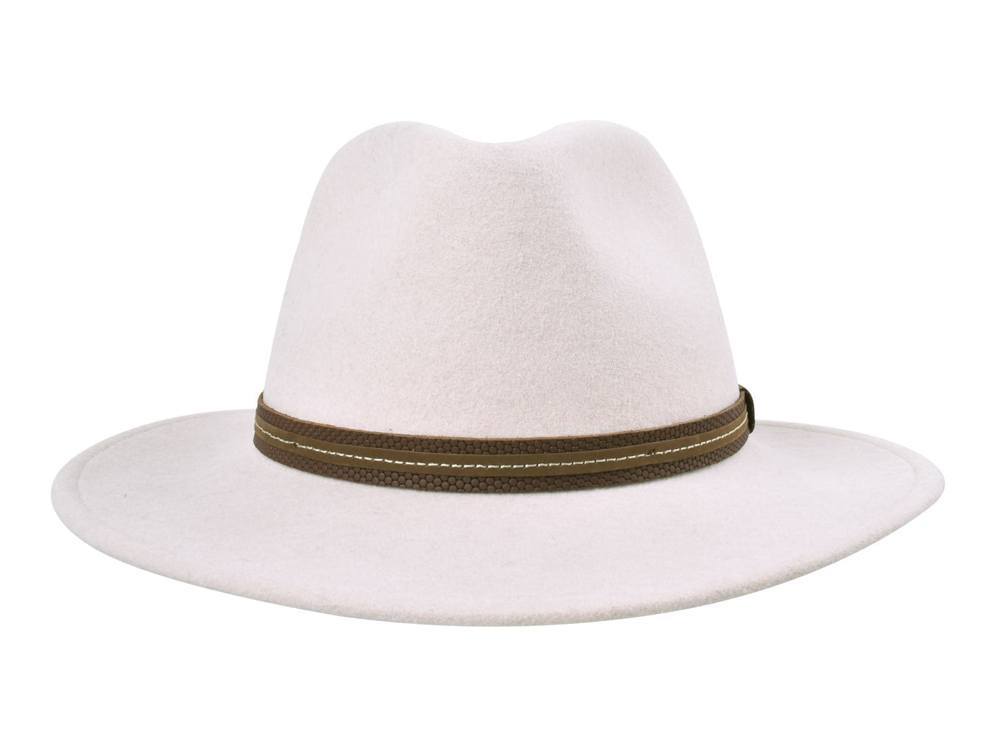 Escapade Wool Felt