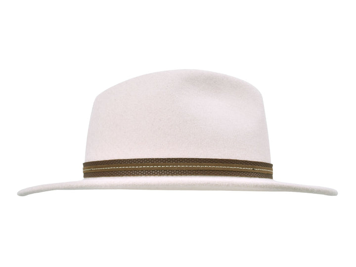 Escapade Wool Felt
