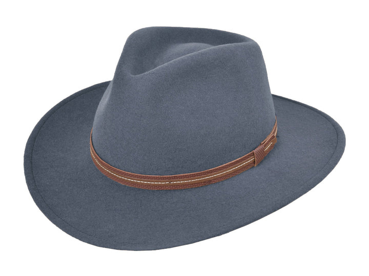 Escapade Wool Felt