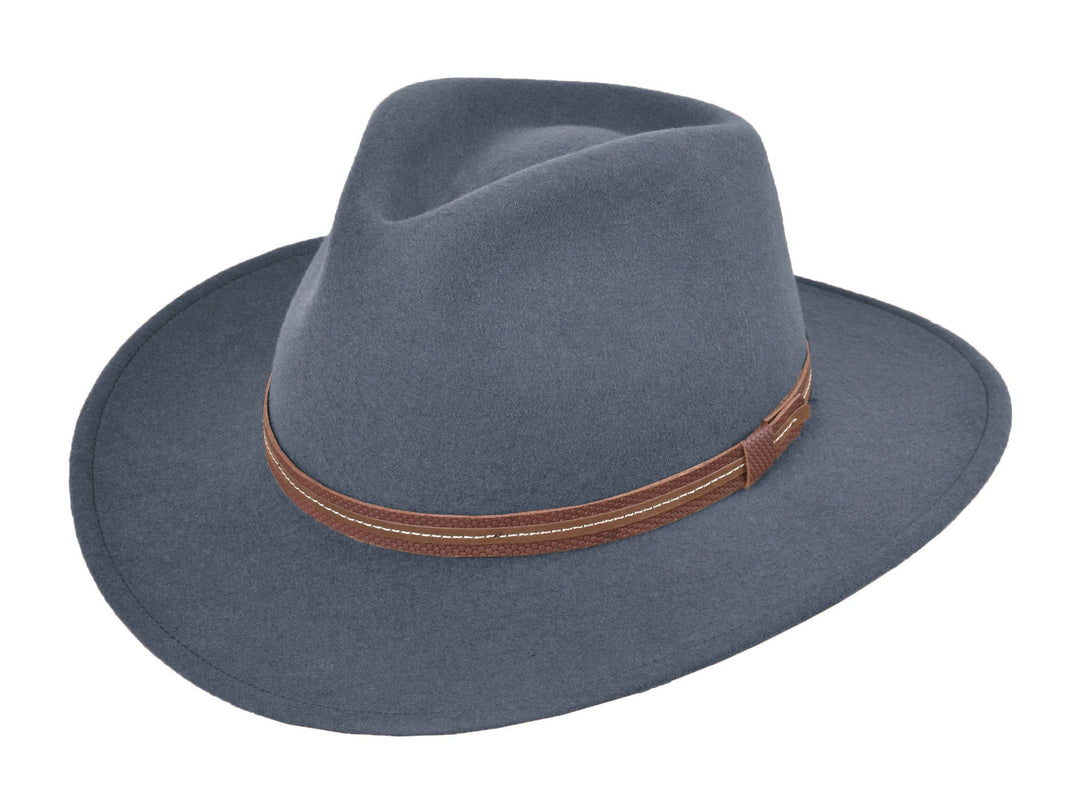 Escapade Wool Felt