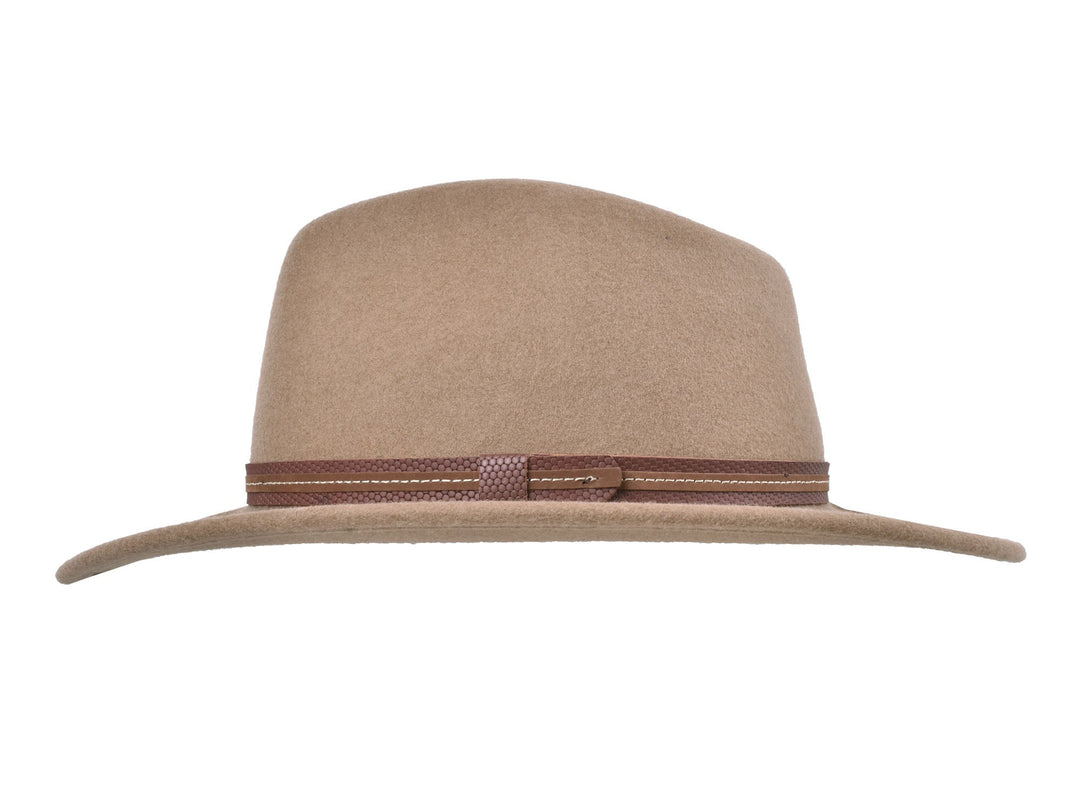 Escapade Wool Felt