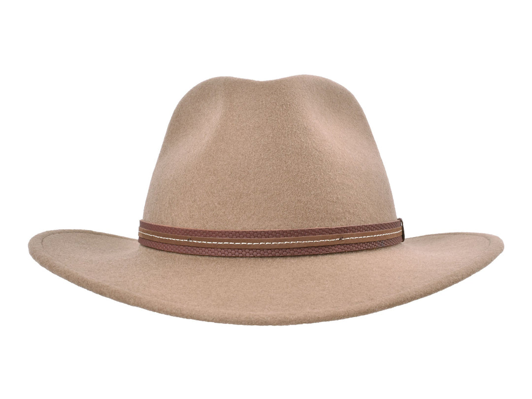 Escapade Wool Felt