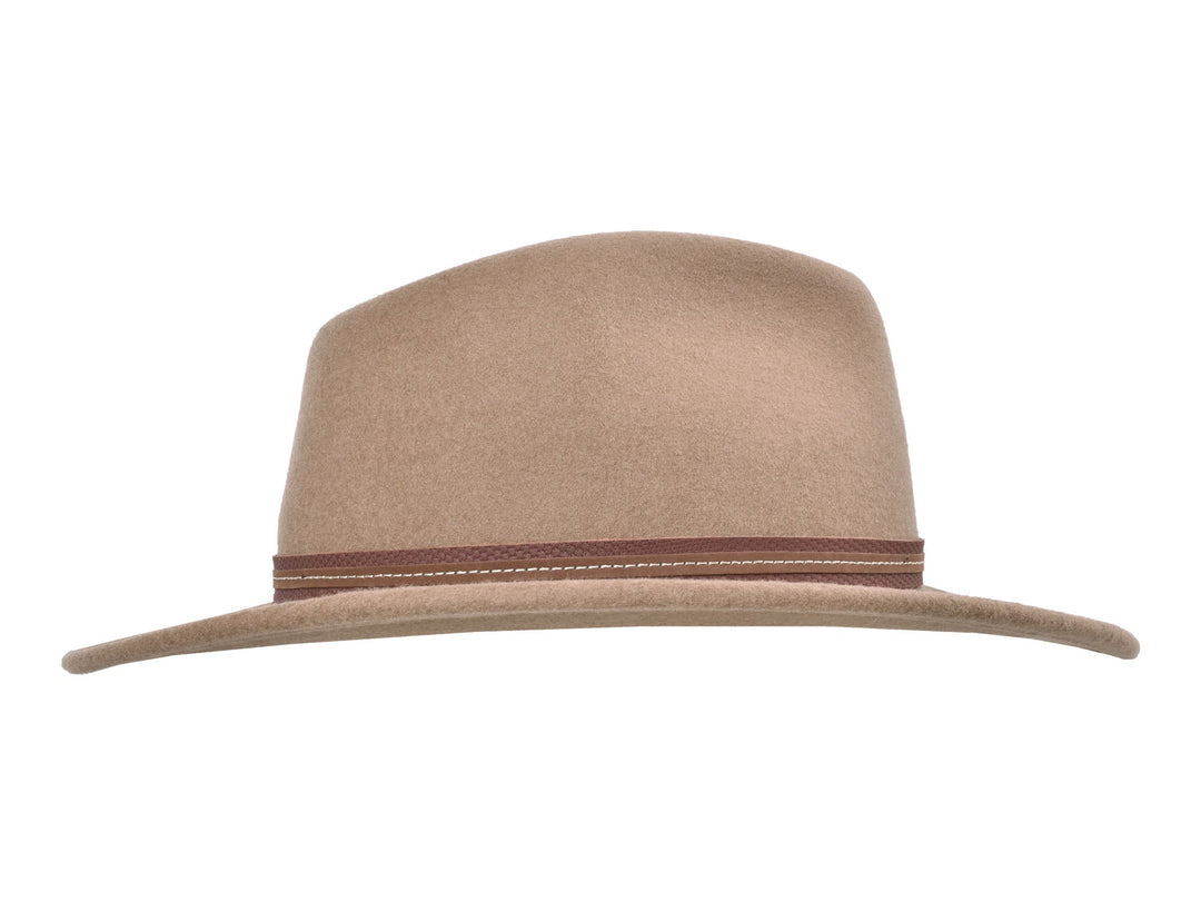 Escapade Wool Felt