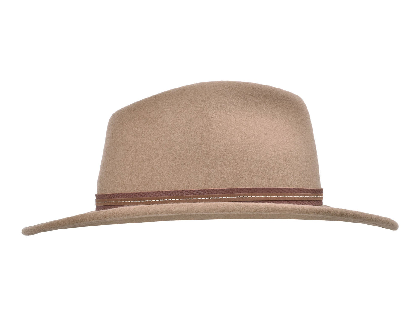 Escapade Wool Felt