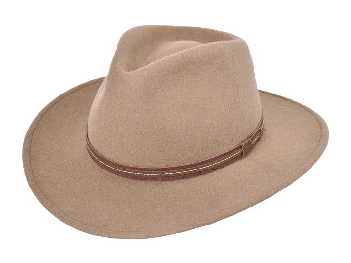 Escapade Wool Felt