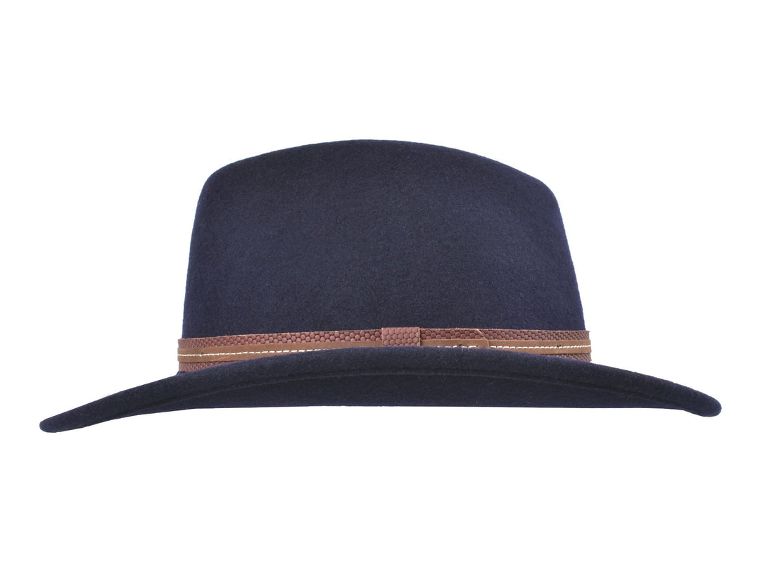 Escapade Wool Felt