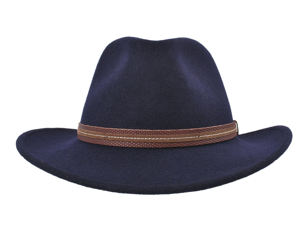 Escapade Wool Felt