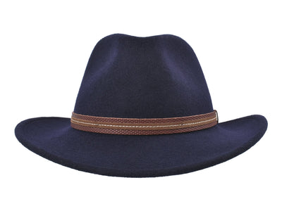 Escapade Wool Felt