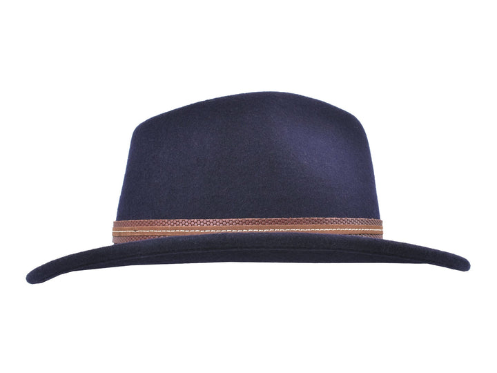 Escapade Wool Felt