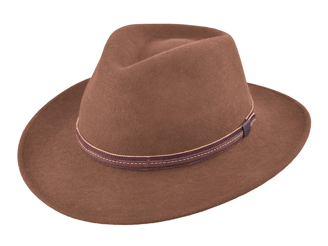 Escapade Wool Felt