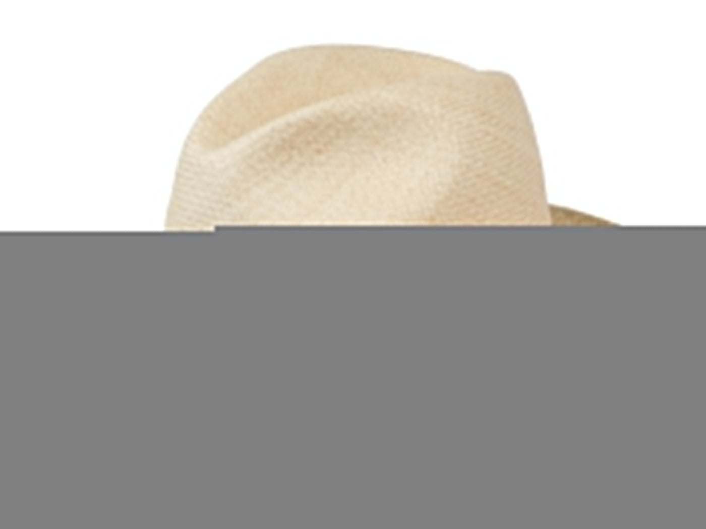 Fedora G8 Fine Panama