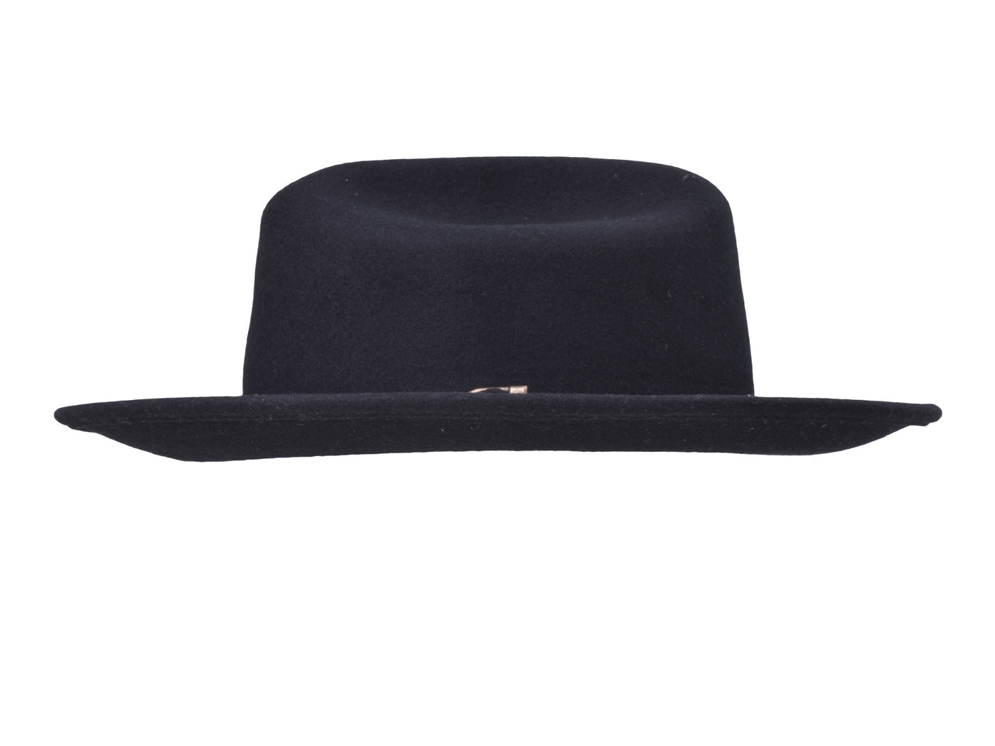 Houston Wool Felt