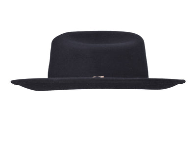 Houston Wool Felt