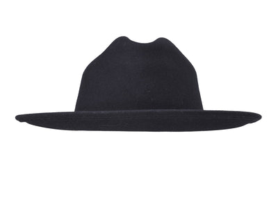 Houston Wool Felt
