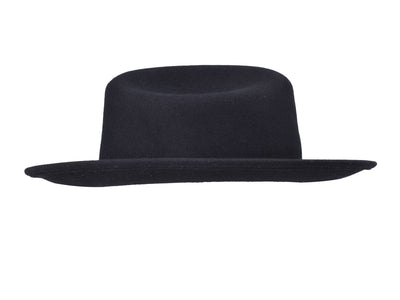 Houston Wool Felt