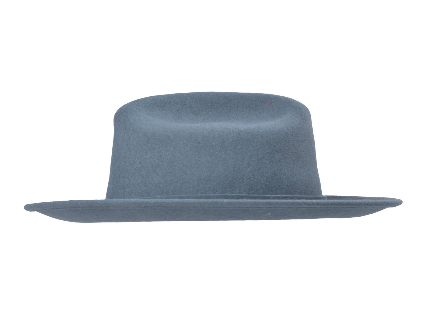Houston Wool Felt