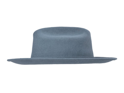 Houston Wool Felt