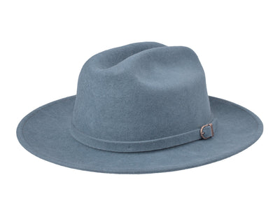 Houston Wool Felt