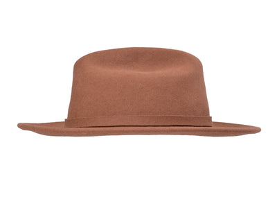 Houston Wool Felt