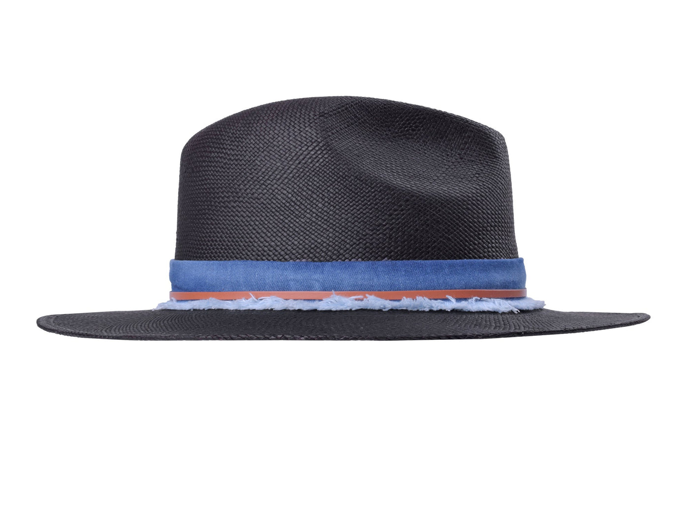 Indigo  Panama