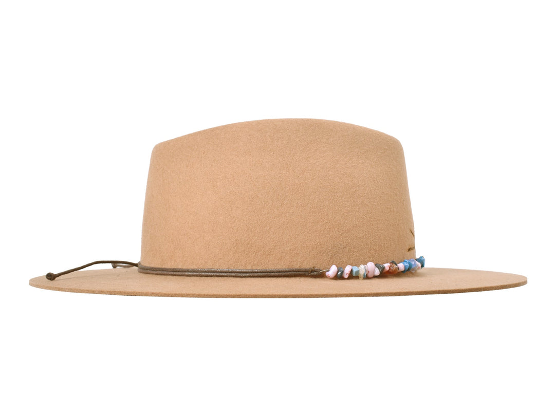 Inti Wool Felt