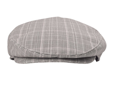 Ivy Cap Fabric