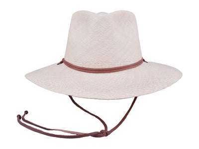 Kalahari Panama