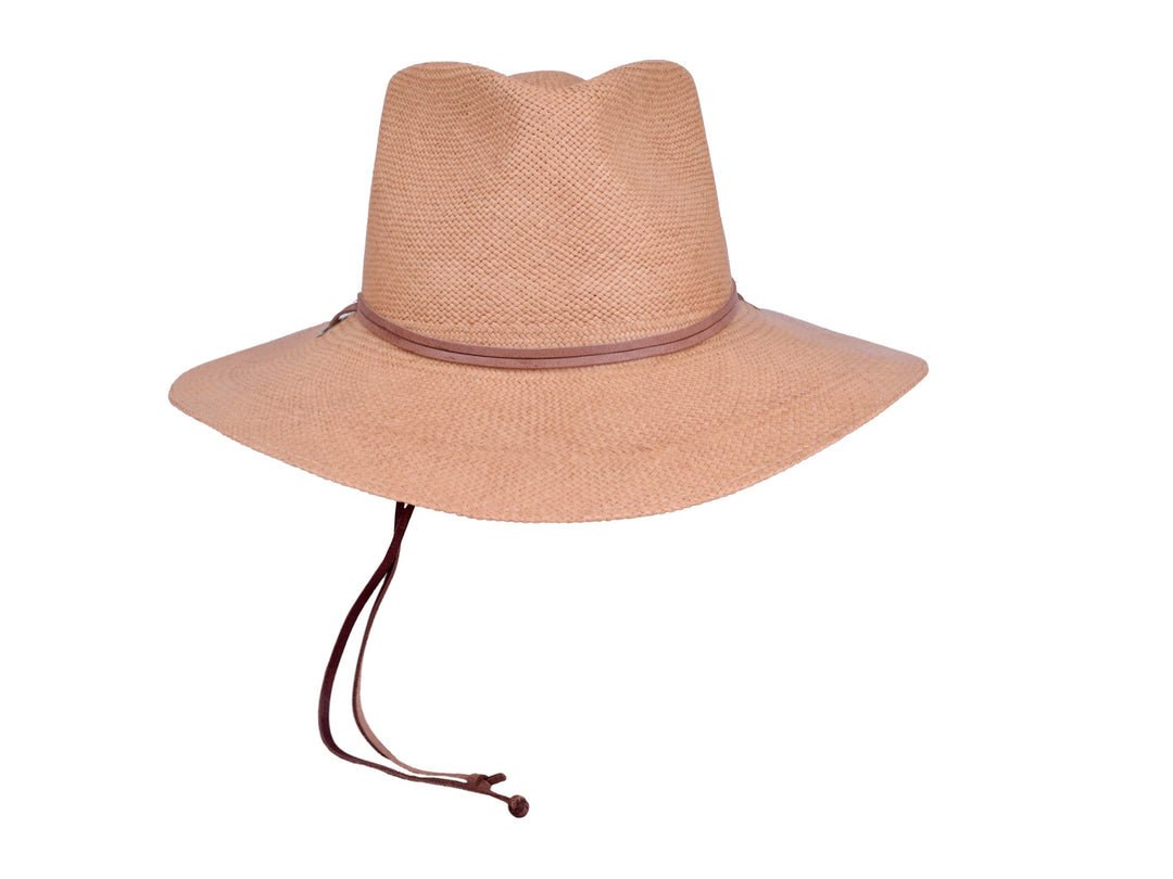 Kalahari Panama