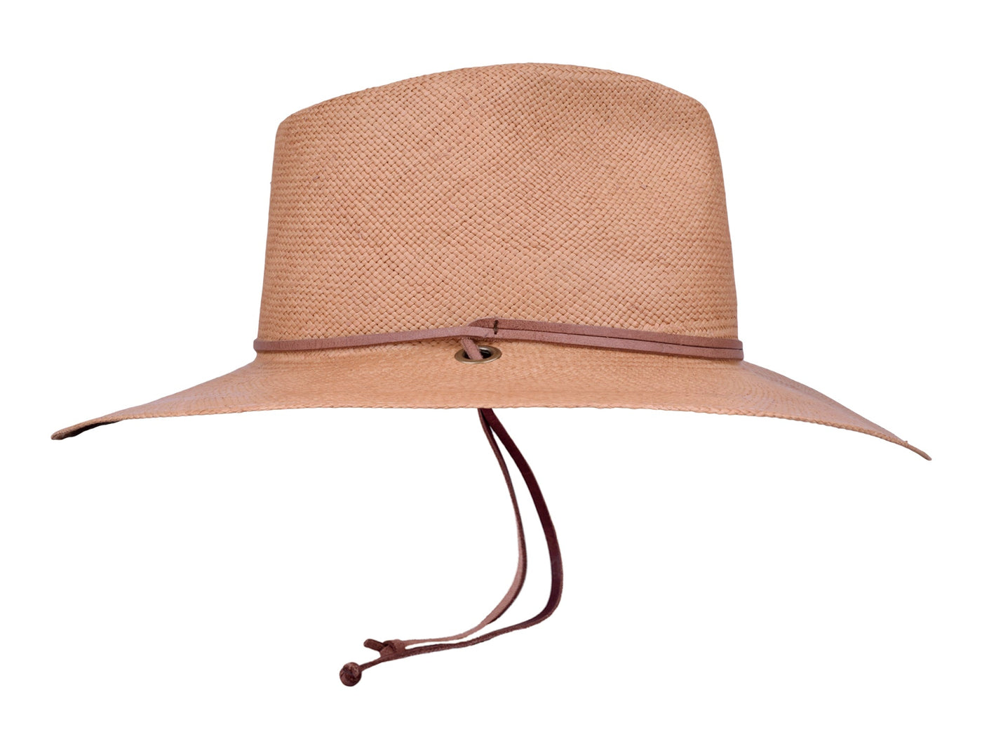 Kalahari Panama