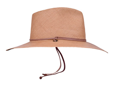 Kalahari Panama