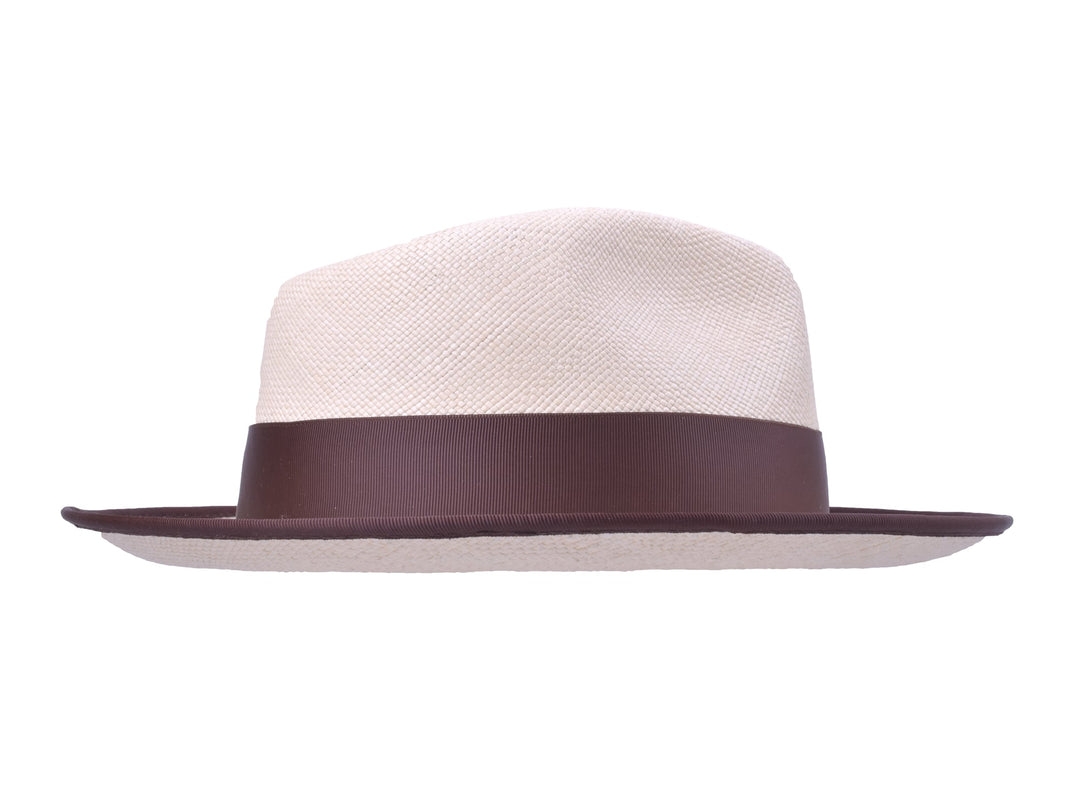 Kellan Panama Panama