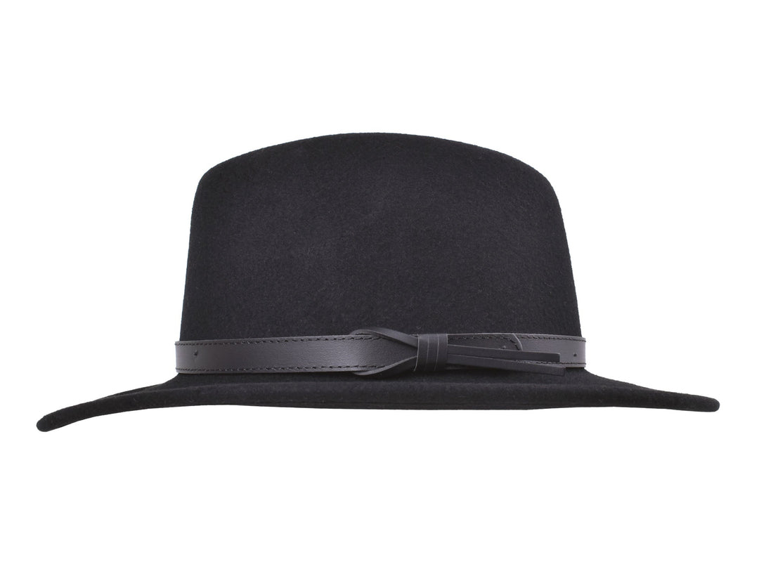 Livorno Wool Felt