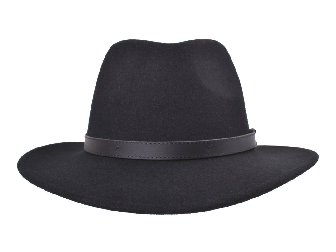 Livorno Wool Felt