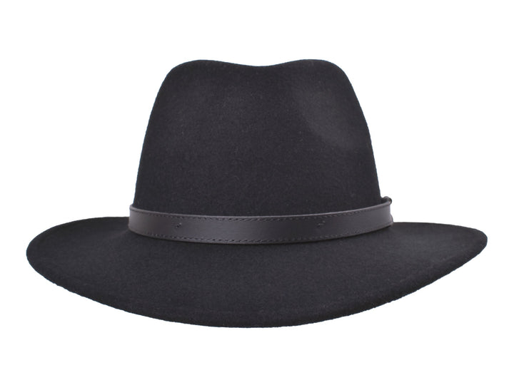 Livorno Wool Felt