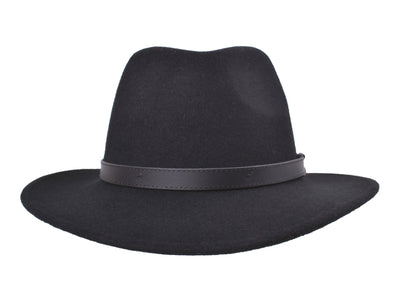 Livorno Wool Felt