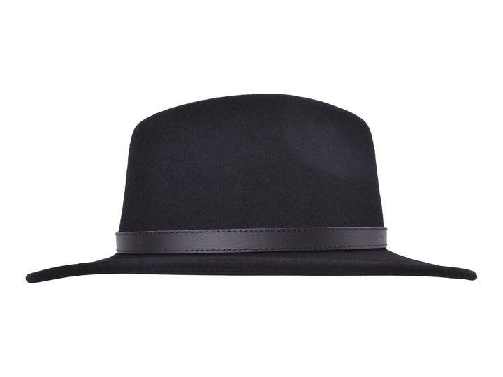 Livorno Wool Felt