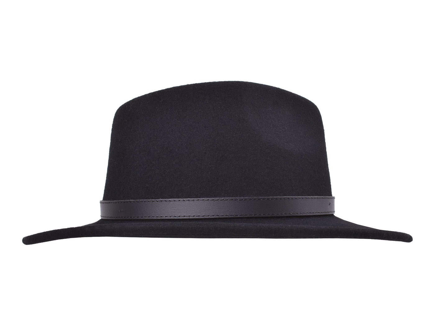 Livorno Wool Felt